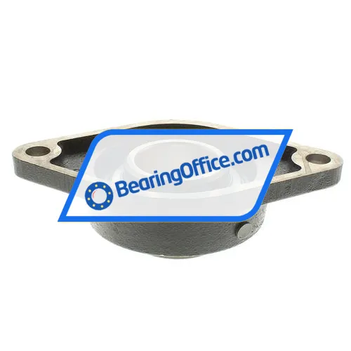 INA RCJT60 bearing image 2