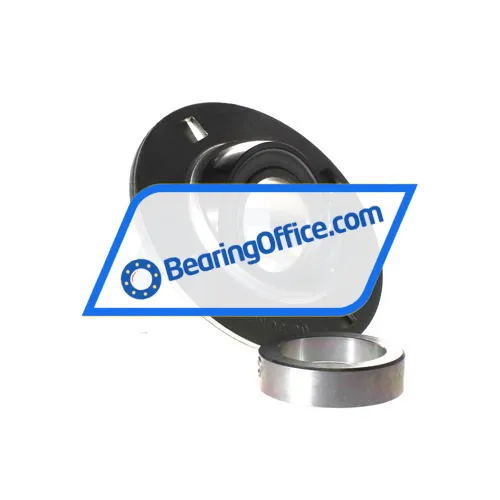 INA GRA50-XL bearing image 2