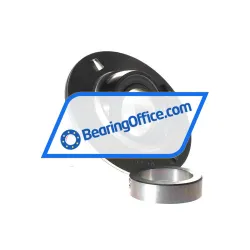 INA GRA50-XL rulman resim 2