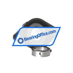 INA PCFT40-XL rulman resim 2