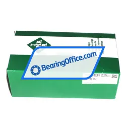 INA PCFT40-XL rulman resim 3