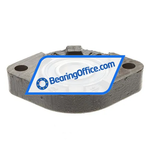 INA FLCTE20 bearing image 2