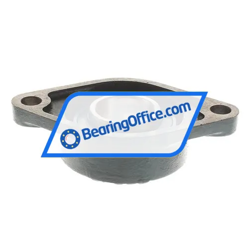 FAG FL36209 bearing image 2