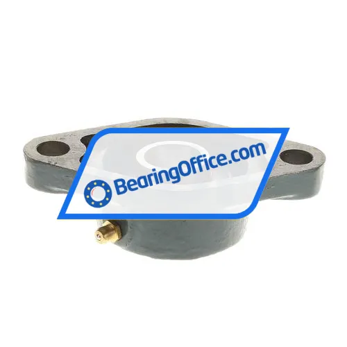 FAG FL36204 bearing image 2