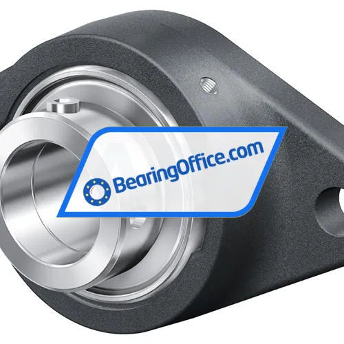FAG FL36204 bearing image 3