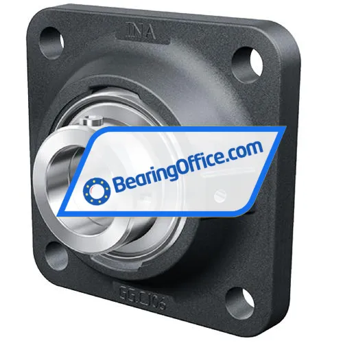 FAG FG56204 bearing image 2