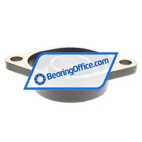 INA RCJT50-N bearing image 2