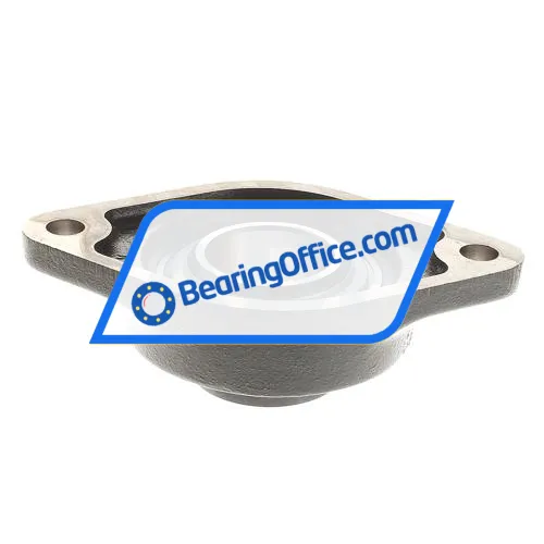 INA RCJTY45 bearing image 2