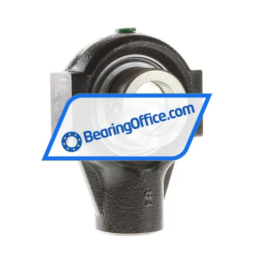 INA THE30 bearing image 2