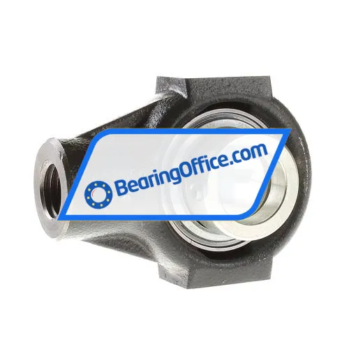 INA THE30 bearing image 3