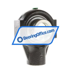 INA THE30 rulman resim 2