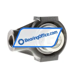 INA THE30 rulman resim 3