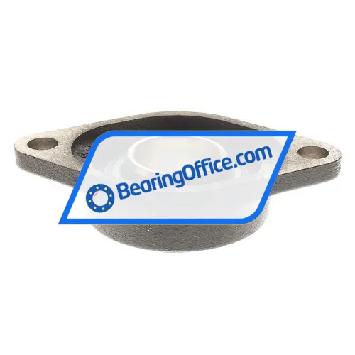 INA TCJT50 bearing image 2