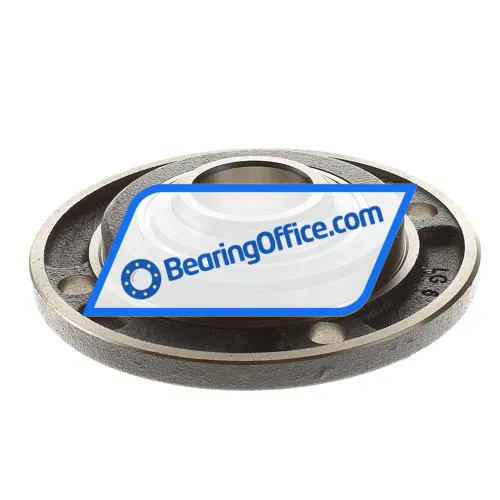 INA RMEY35-N bearing image 2