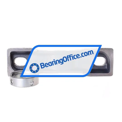 INA RSAO35 bearing image 2