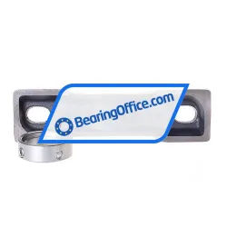 INA RSAO35 rulman resim 2