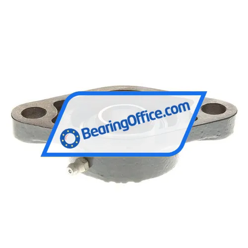 INA RCJTY20-JIS bearing image 2