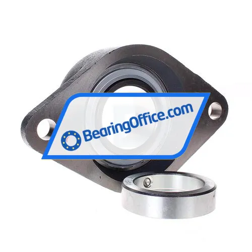 INA RCJT70-XL bearing image 2