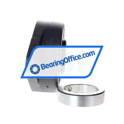 INA RCJT70-XL bearing image 3