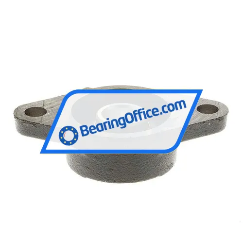 INA TCJT20-N bearing image 2