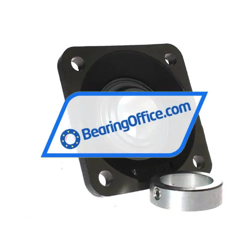 INA RCJ45-XL-I bearing image 2