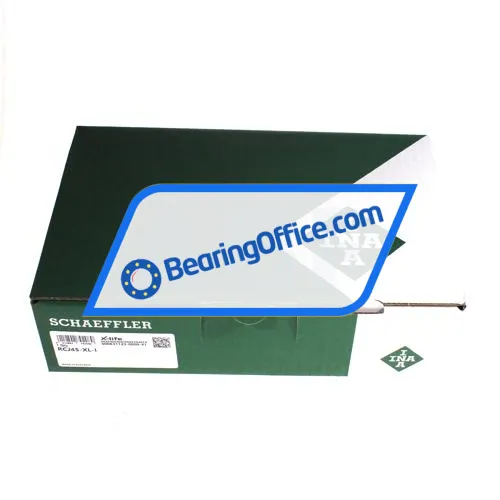 INA RCJ45-XL-I bearing image 3