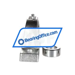 INA PASE20-N-FA125 rulman resim 2