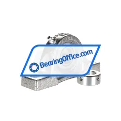 INA PASE20-N-FA125 rulman resim 3