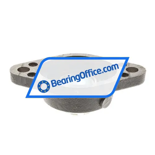 INA RCJTA25-N bearing image 2