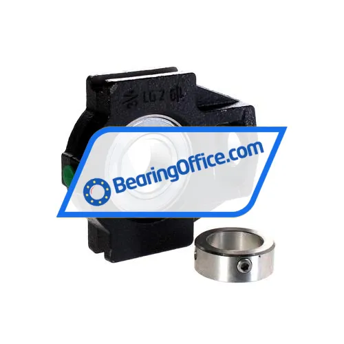 INA PTUE30-XL-I bearing image 2
