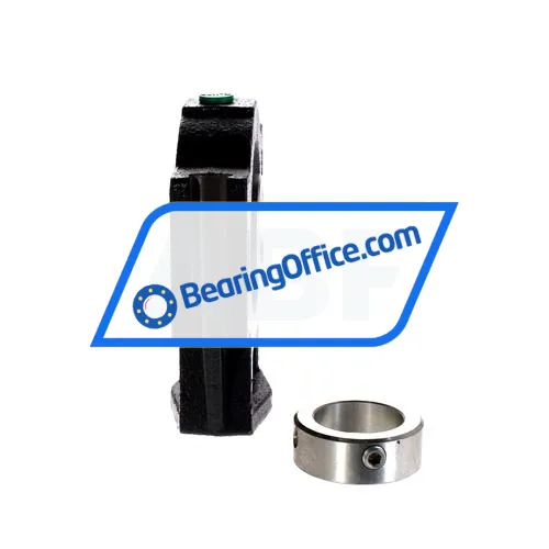 INA PTUE30-XL-I bearing image 3