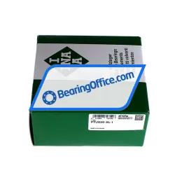 INA PTUE30-XL-I rulman resim 4