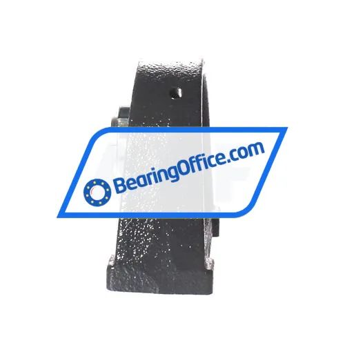 INA RSHEA30-N bearing image 2