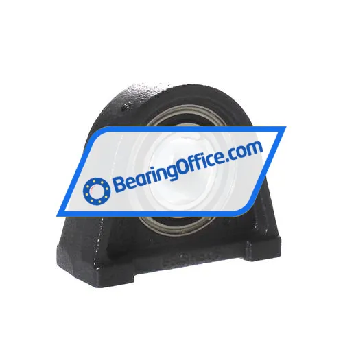 INA RSHEA30-N bearing image 3