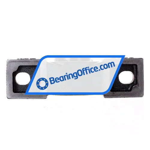 FAG UCP209 bearing image 3