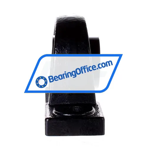 FAG UCP209 bearing image 4