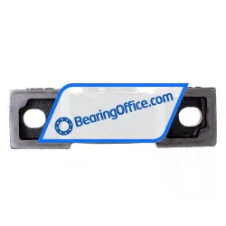 FAG UCP209 rulman resim 3