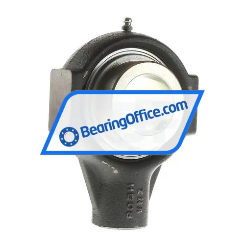 INA THE40 bearing image 2