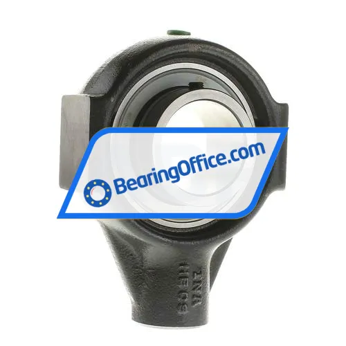 INA PHEY45 bearing image 2