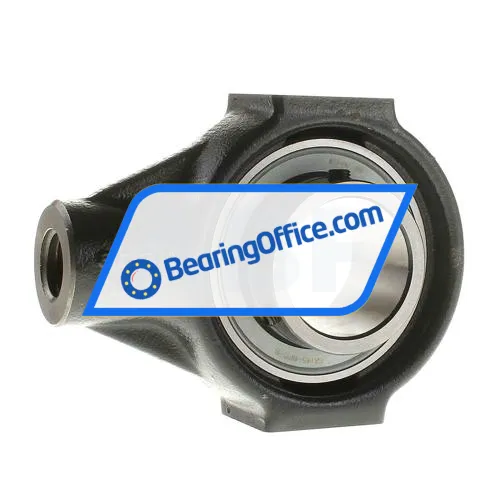 INA PHEY45 bearing image 3