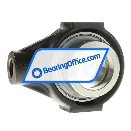 INA PHE50 bearing image 3