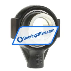 INA PHE50 rulman resim 2