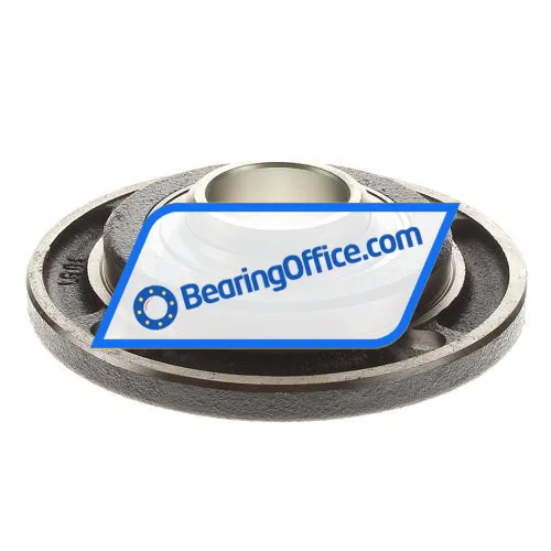 INA RME40-N bearing image 2