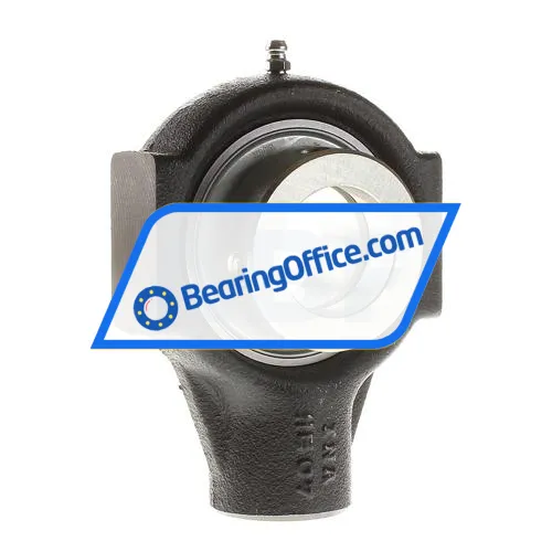 INA PHE35 bearing image 2