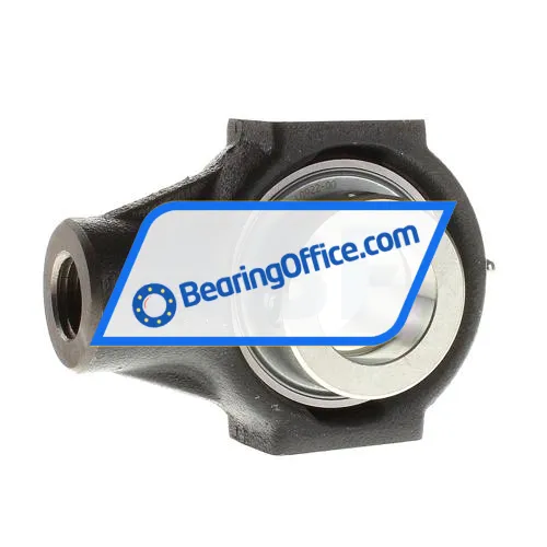 INA PHE35 bearing image 3