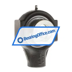 INA PHE35 rulman resim 2