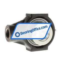 INA PHE35 rulman resim 3