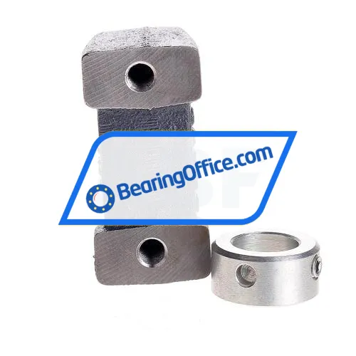 INA PSHE17 bearing image 2