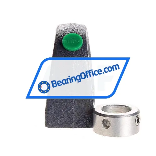 INA PSHE17 bearing image 3