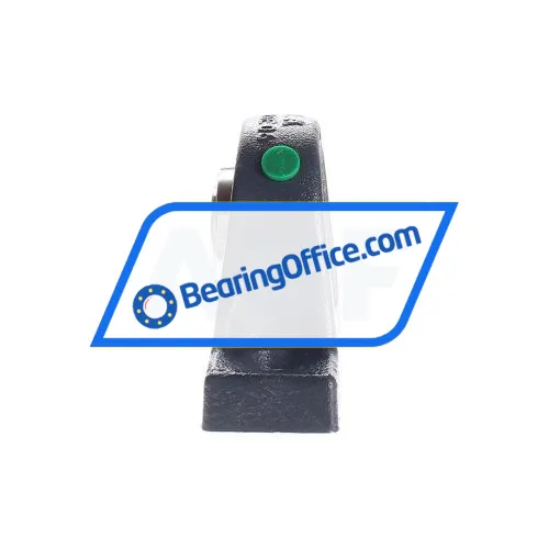 INA RASEA30-XL-N-I bearing image 2